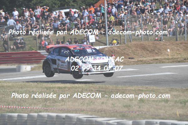 http://v2.adecom-photo.com/images//1.RALLYCROSS/2021/RALLYCROSS_LOHEACRX _2021/EUROPE_RX1/PAILLER_Fabien/40A_2071.JPG